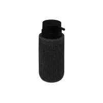 5Five Dispenser Sapone Ardesia 7x17 cm