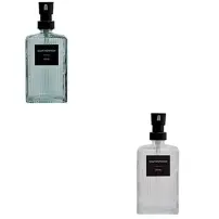 5Five Dispenser Sapone in Vetro 400 ml Assortito