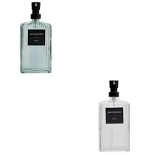 5Five Dispenser Sapone in Vetro 750 ml Assortito