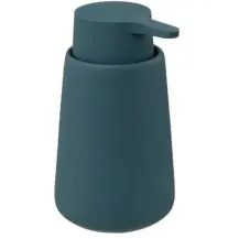 5Five Colorama Distributore Sapone Petrolio 500 ml