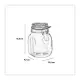 5five Vaso Jarro Vetro Trasparente 0,75 L