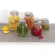 5five Vaso Jarro Vetro Trasparente 0,75 L