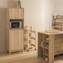 hover-image