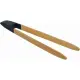 5Five Pinza Bamboo Magnetica 204644 – Bambù naturale con magnete