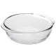 5Five Simply Smart Pirofila vetro borosilicato Ø 20 cm