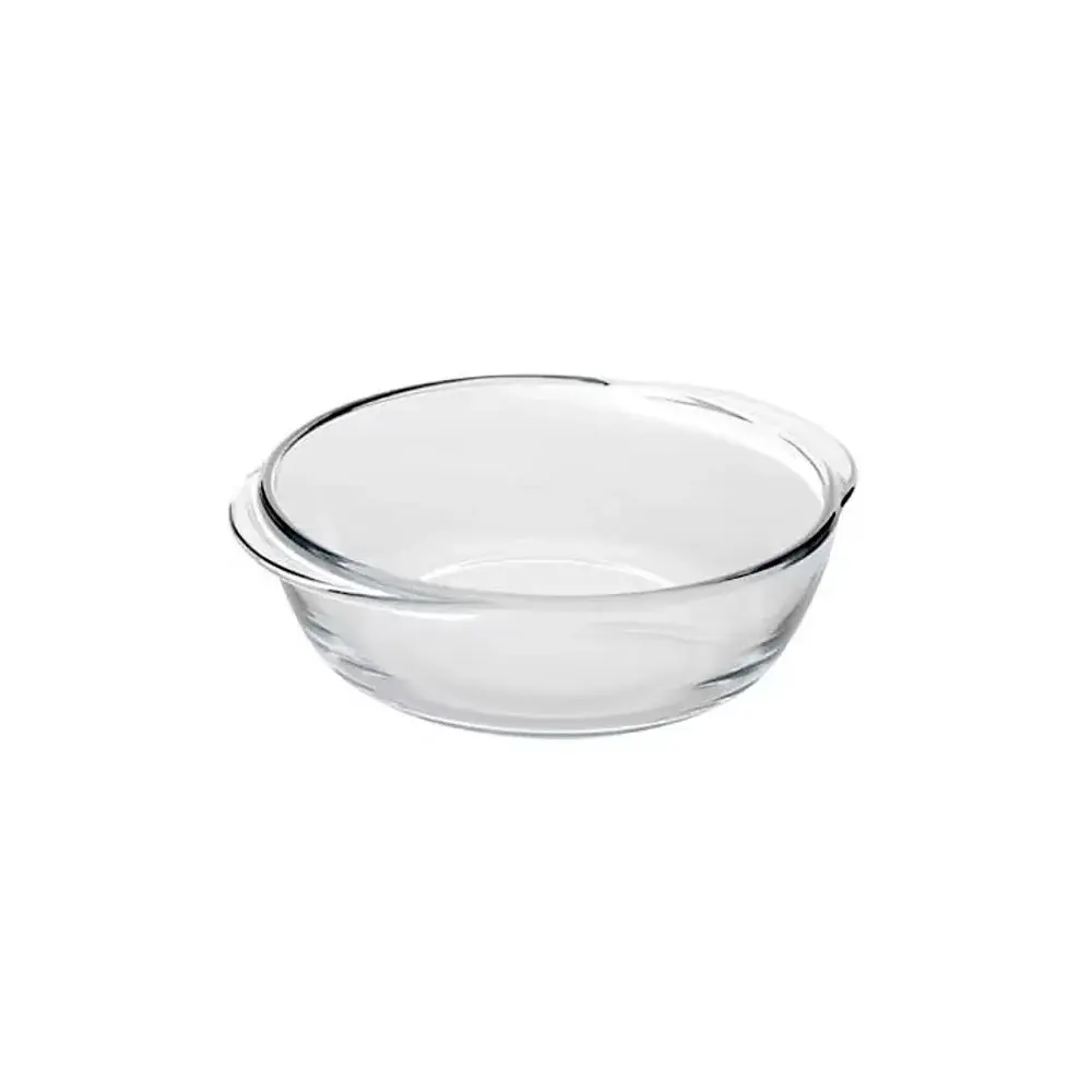 5Five Simply Smart Pirofila vetro borosilicato Ø 20 cm