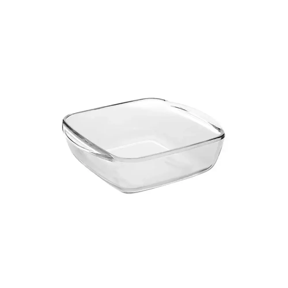5Five Simply Smart Pirofila vetro borosilicato 20x17 cm