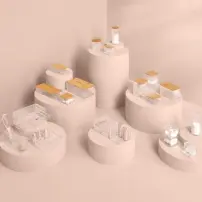 hover-image