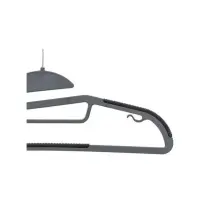 hover-image