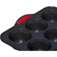 hover-image