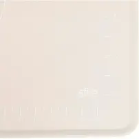 hover-image