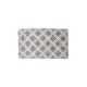 5five Tappeto da bagno etnico 40x70 cm – Design colorato