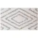 5five Tappeto da bagno etnico 40x70 cm – Design colorato