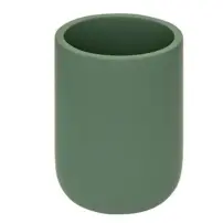 5Five Vaso Ficus Male Duo 7,4 cm – Materiale di alta qualità