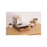 hover-image
