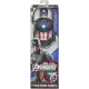 Capitan America Action Figure 30 cm Marvel