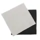 5FIVE Set 2 Panni in Poliestere 30x30 cm – 2 pezzi