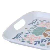 hover-image