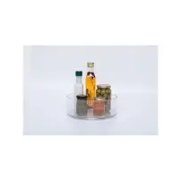 hover-image