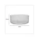 5FIVE Vassoio Rotante Smart Fridge 23x23x8,9 cm