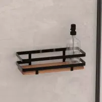 hover-image