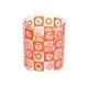 5FIVE Chachapop Set 6 Bicchieri Bassi 30 cl