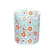 5FIVE Chachapop Set 6 Bicchieri Bassi 30 cl