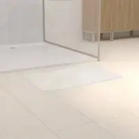 hover-image