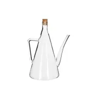 5five Oliera in Vetro 51 cl