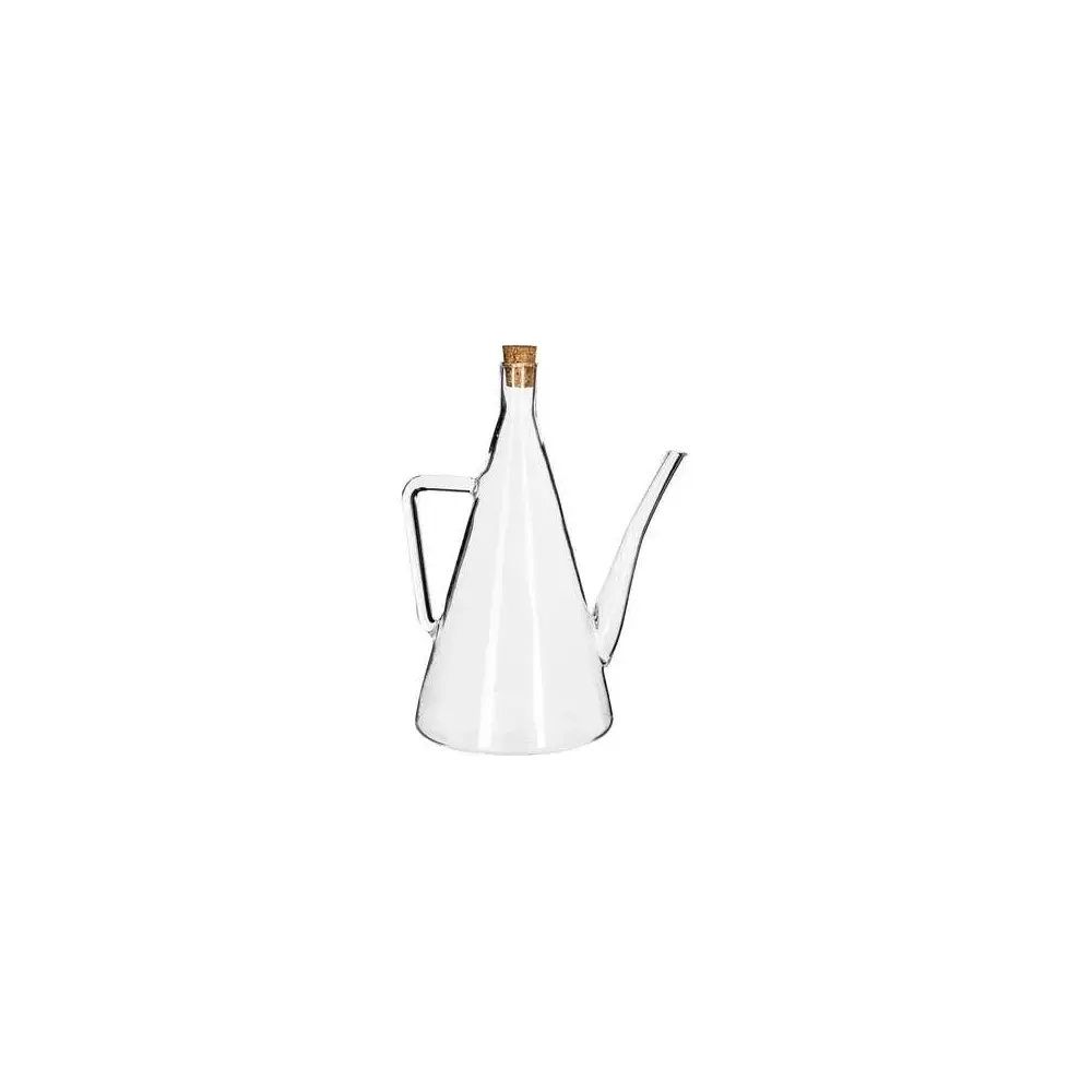 5five Oliera in Vetro 51 cl