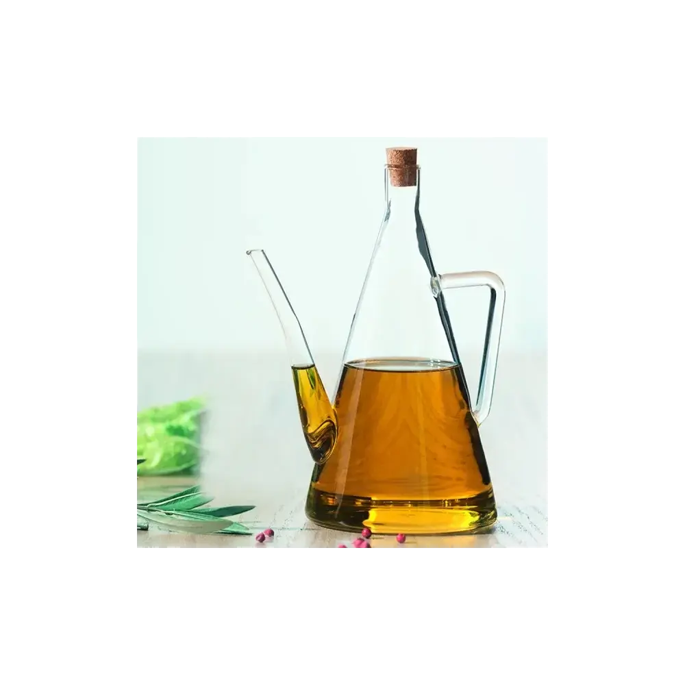 5five Oliera in Vetro 51 cl