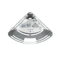 hover-image