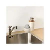 hover-image