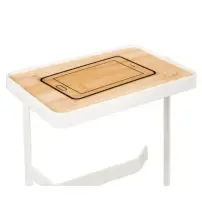 hover-image