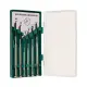 5FIVE Set 6 Cacciaviti di Precisione 214547