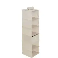 hover-image