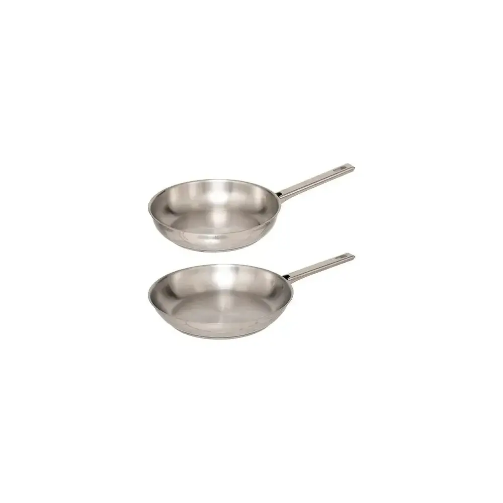 Acciaio inox
