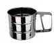 5FIVE Spargifarina Inox 15 cm 111570
