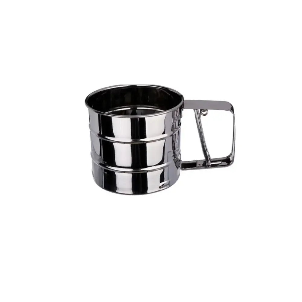5FIVE Spargifarina Inox 15 cm 111570