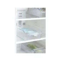 hover-image