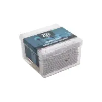 5FIVE Cotton Fioc Bamboo 200 pezzi
