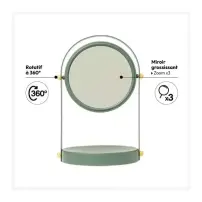 hover-image