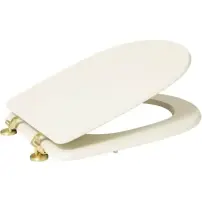 hover-image