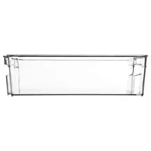 5FIVE Scatola Frigo 31x21 cm 6 Litri