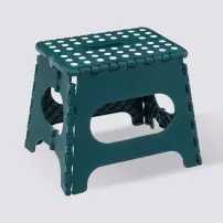 hover-image