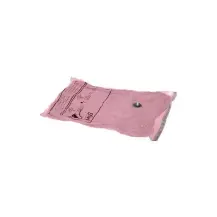 Bagn Store Sacchetto Sottovuoto 80x60 cm in PE