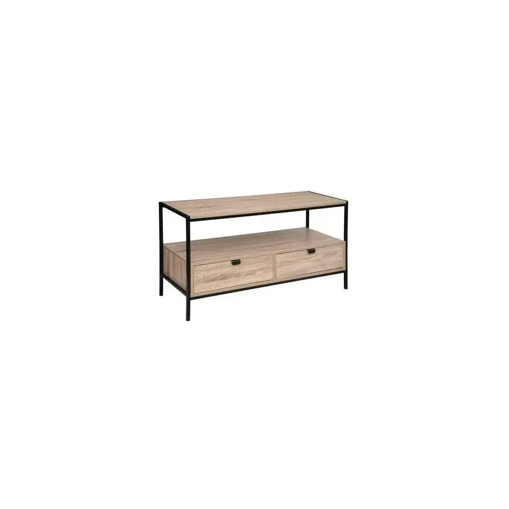 Mobili e accessori