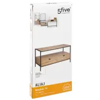 hover-image