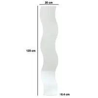 hover-image