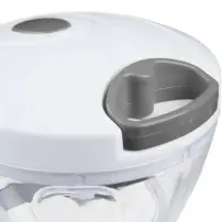 hover-image